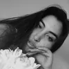 tristynrodriguezz