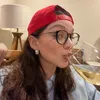 carolinaespejo