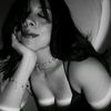fernandamoran2
