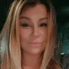 jessicarae727