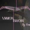 visionbrow