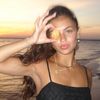 giadaezzo
