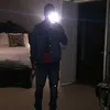 jermainefort