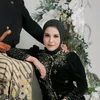 naaa44t