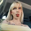 kayyknotzer
