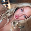 Mariah Hart