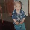 lilzigss