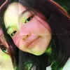 josheart