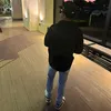 aaron_monroe