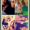 haley.brooke.mason13