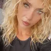 angelicaspalluto