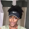 chelnicole23