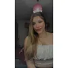 nanuvi4