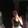 _kthlnvlnc