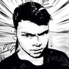 danialdave