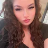 kelcyyleighh