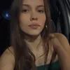 gio_panegossi