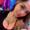 nicoleorvee