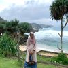 amilatunsahilah