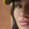 bianacosta