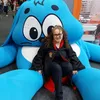 kiki_ynaie