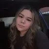 brooke21.0