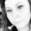 mistydawn23