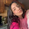 maddiecortes
