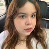 ailin..martinez