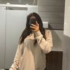 arlette_0507