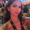 givandoni_