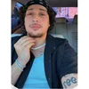thezayboogie