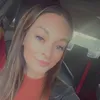 cassandrapayton