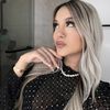 itzelley__