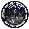 midnite30official