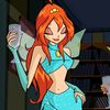 zara_con_zz