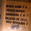narlkdo55786