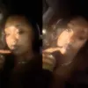 just.nadiaa