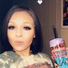 jayceebean08