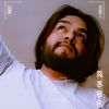 miguelgonzalez245