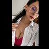 mora_sandra