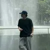 tbnprez