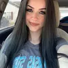 madeline.ward