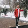 sujalgurung_1