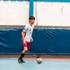 Lk._emanuellz