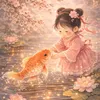 .hanguyen96