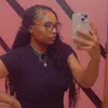 theejessicaa