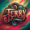 terry_allure