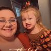 ellasmom211