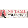 NS Tamu collection 🇳🇵